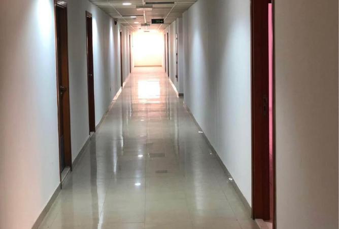 16315920 - الصورة الرئيسية للعقار