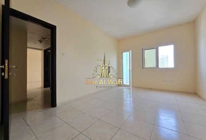 144186203 - Property Main Image