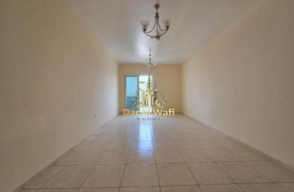 Apartment - 2 - 2 for rent in Bukhara Street - Al Nahda - Sharjah Apartment - 2 - 2 for rent in Bukhara Street - Al Nahda - Sharjah