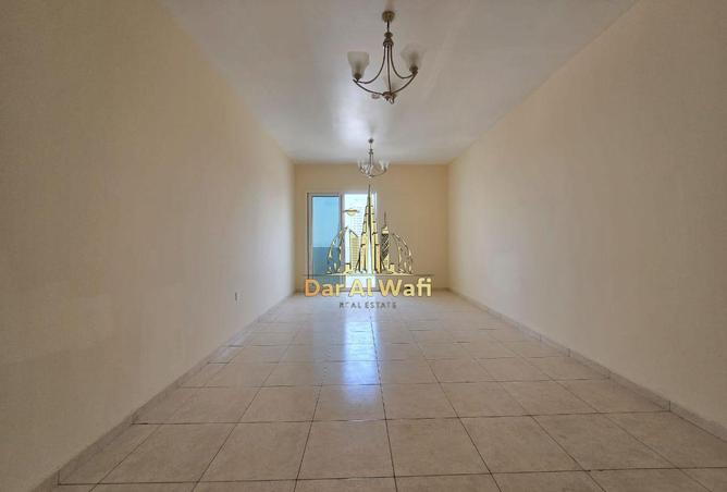 144186203 - Property Image 2