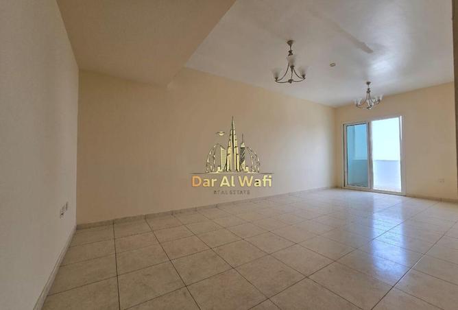 144186203 - Property Image 3