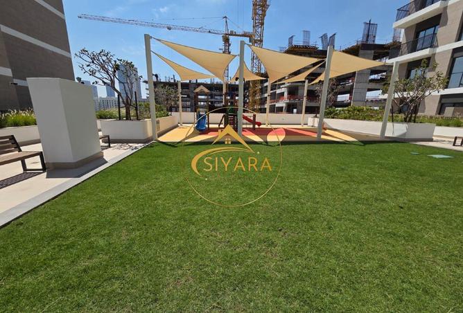 91826946 - صورة العقار 2