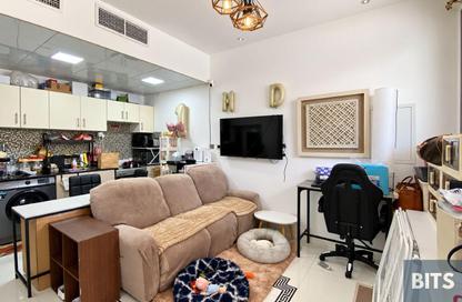 Villa - 1 - 1 for sale in Sahara Meadows 2 - Sahara Meadows - Saih Shuaib 2 - Dubai Industrial City - Dubai