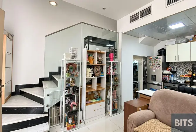 147759275 - Property Image 2