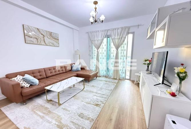 87873996 - Property Main Image