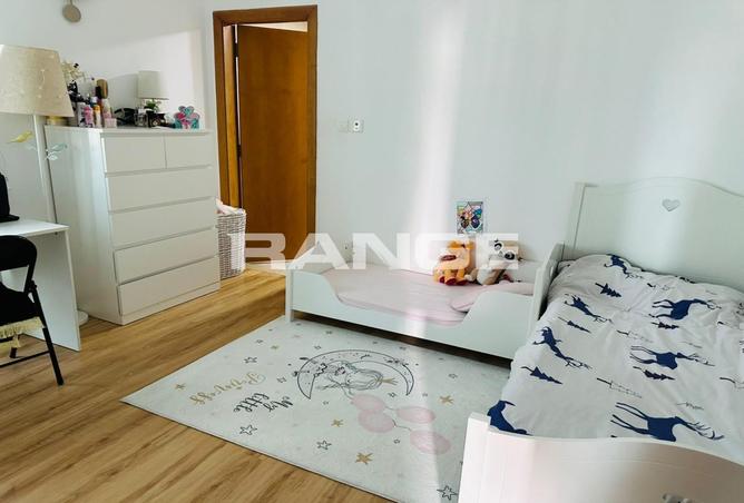 87873996 - صورة العقار 3
