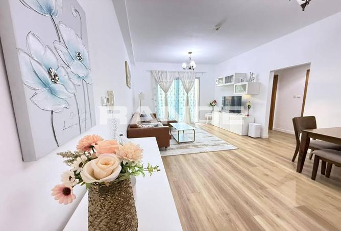 87873996 - Property Image 3