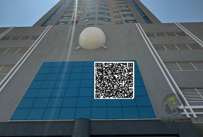 15964220 - Property Main Image