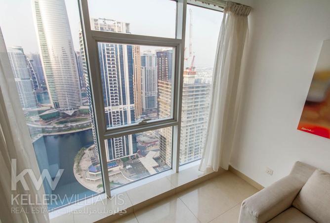 81960520 - Property Image 2