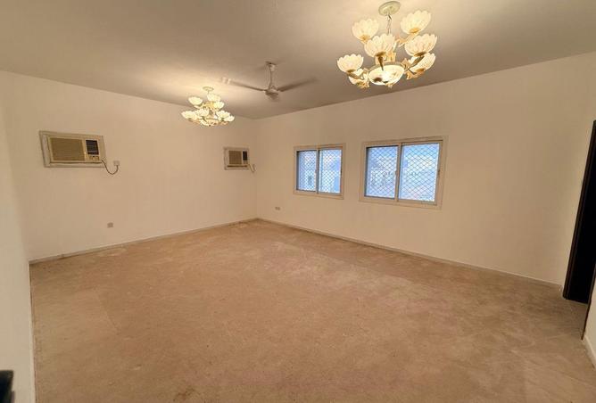 16131699 - Property Image 2