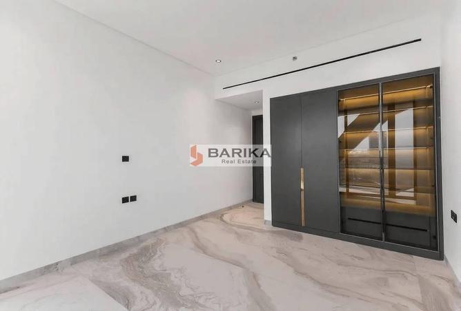 130656652 - Property Image 3