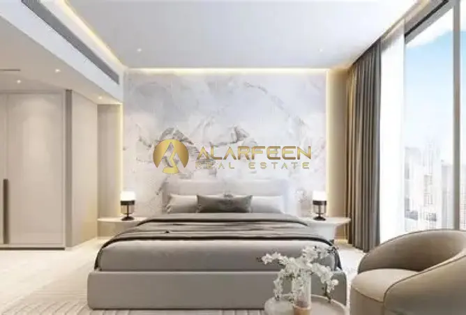 104681852 - صورة العقار 2