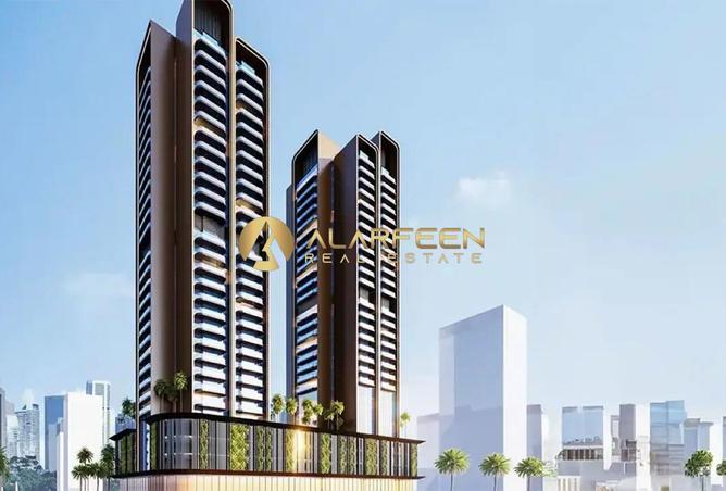 104681852 - Property Main Image