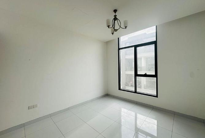 68666700 - Property Image 3