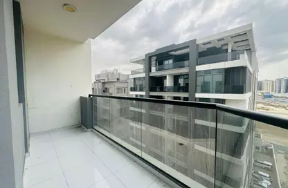 Apartment - 2 Bedrooms - 3 Bathrooms for rent in Al Warqa'a 1 - Al Warqa'a - Dubai