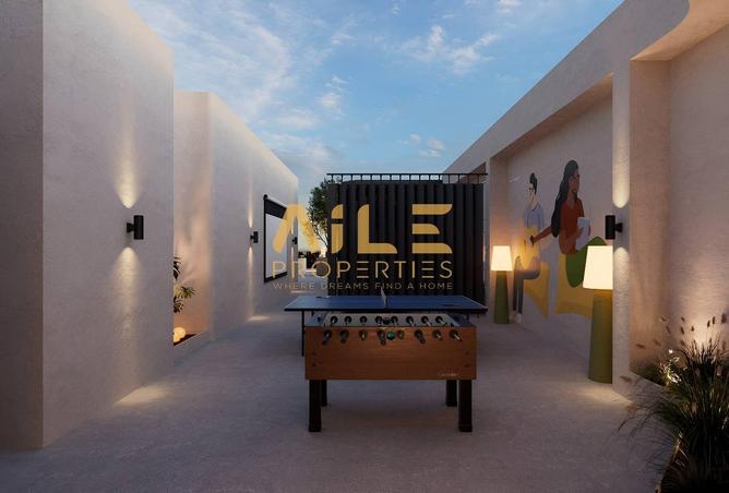 57758344 - Property Image 3