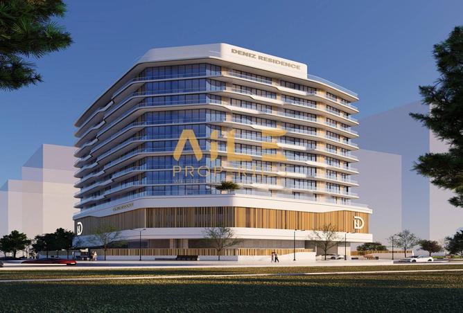 57758344 - Property Main Image