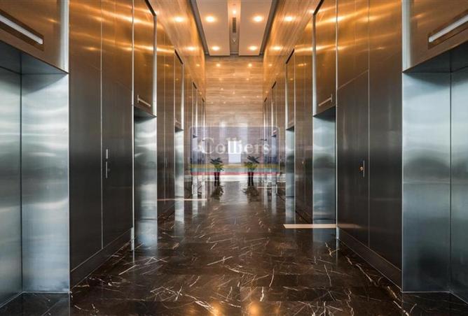 16058421 - Property Image 3