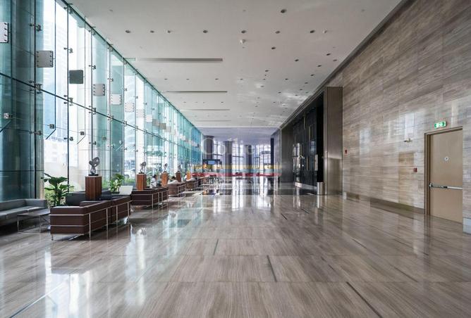 16058421 - Property Image 2