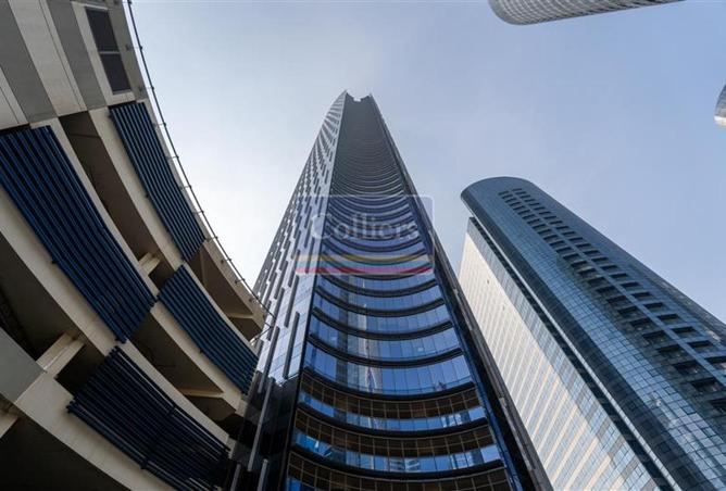 16058421 - Property Main Image