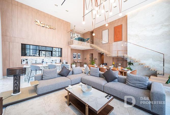 16242625 - صورة العقار 2