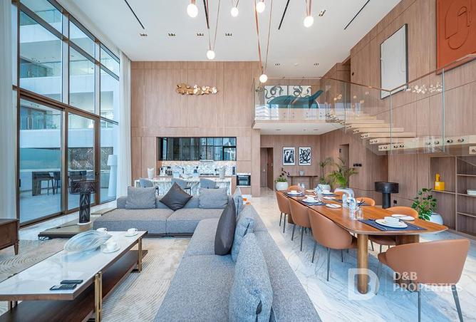 16242625 - صورة العقار 3