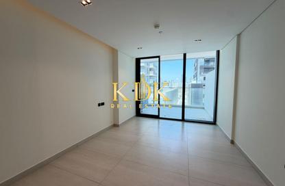 Apartment - 1 - 2 for rent in NAS 3 - NAS - Arjan - Dubai