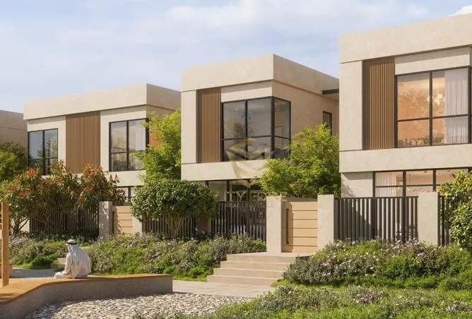 162792714 - Property Image 2