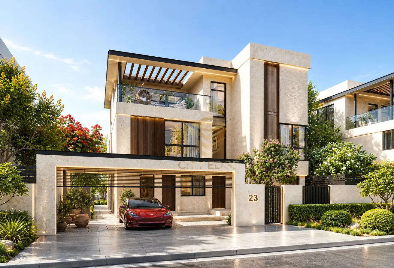 162792714 - Property Main Image