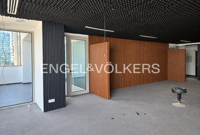 144600855 - Property Image 2