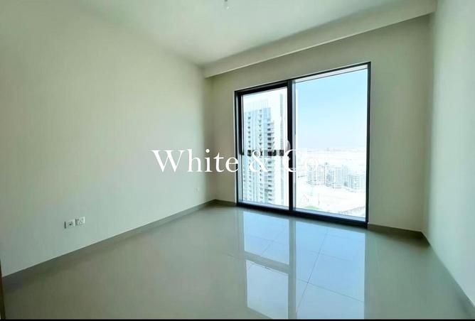 113704011 - Property Image 2