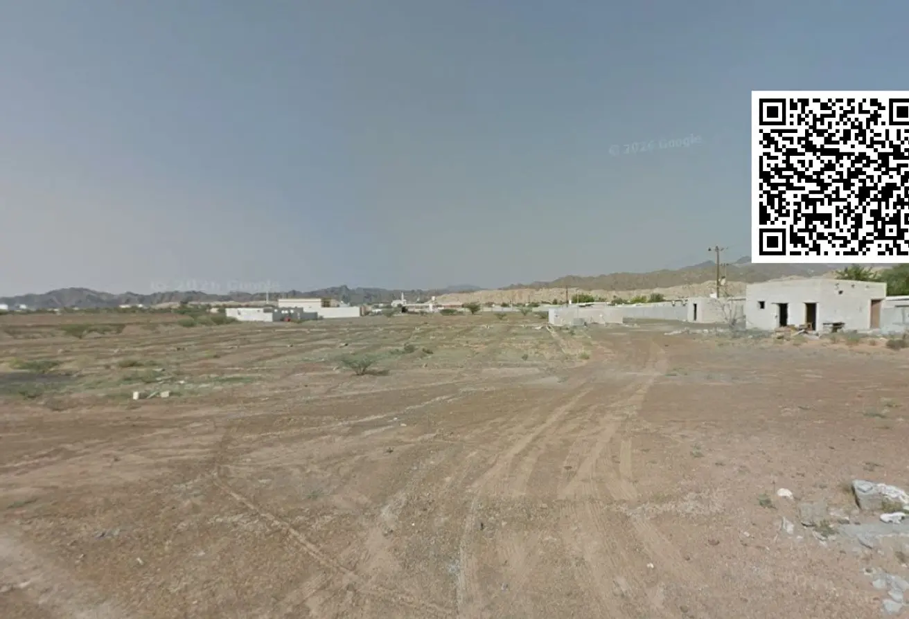 142354798 - Property Main Image