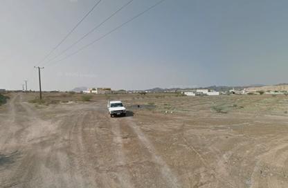Land - Studio for sale in Masfoot 3 - Masfoot - Ajman Land - Studio for sale in Masfoot 3 - Masfoot - Ajman