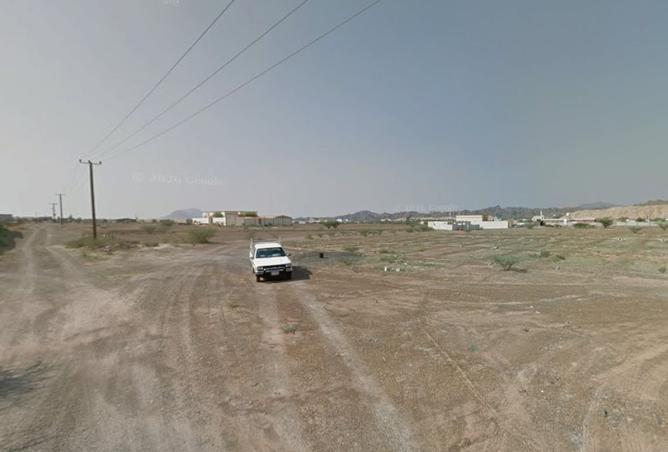 142354798 - Property Image 3