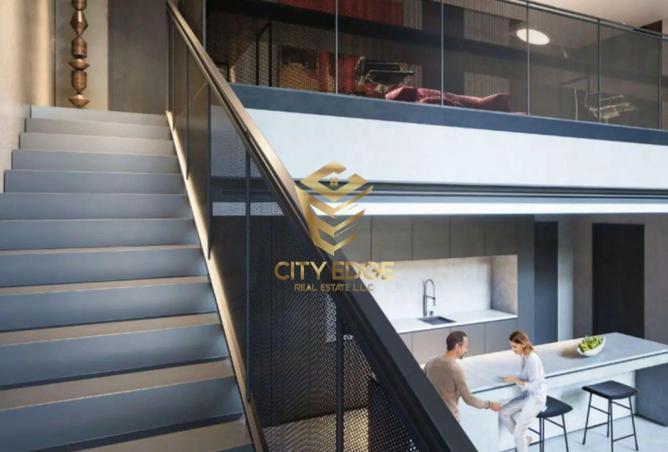 68670969 - الصورة الرئيسية للعقار