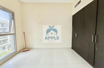 Apartment - 2 - 3 for rent in Al Zahia Garden Apartments - Al Zahia - Muwaileh Commercial - Sharjah