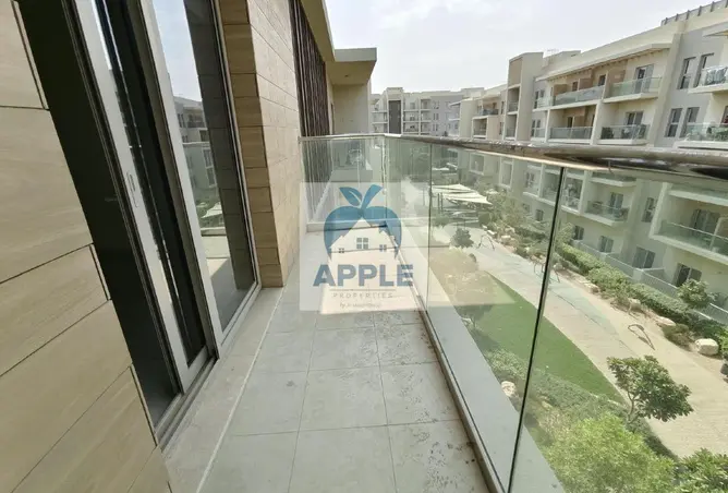 146906667 - Property Image 2