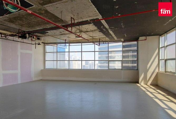 16192379 - Property Image 3