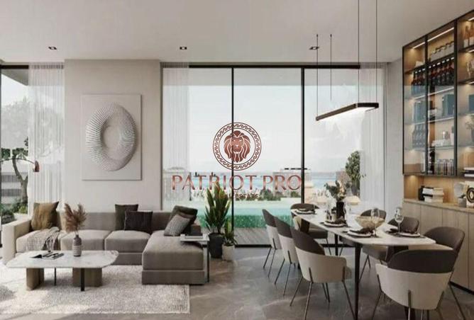 58173795 - صورة العقار 3