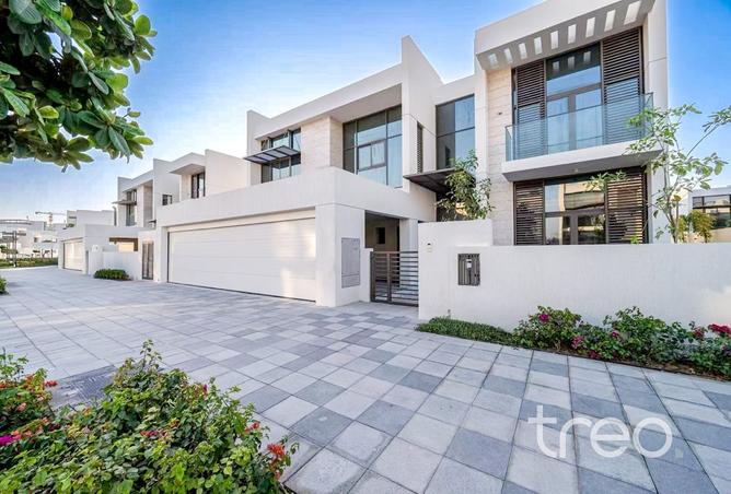 139663262 - Property Main Image