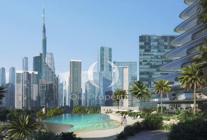 79385723 - الصورة الرئيسية للعقار