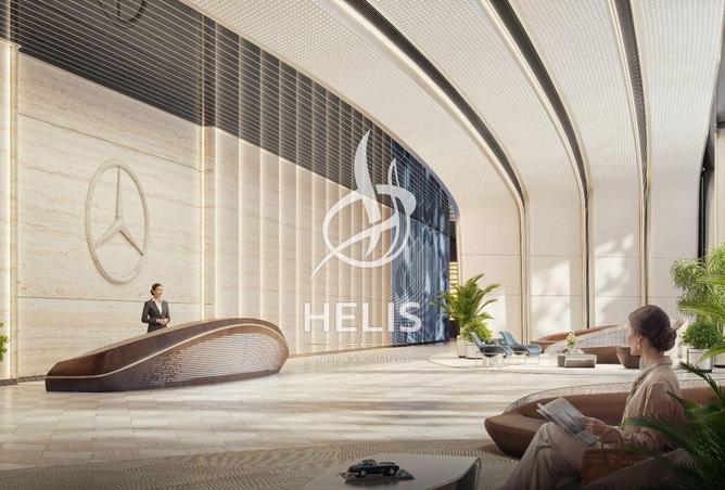 56945423 - Property Image 3