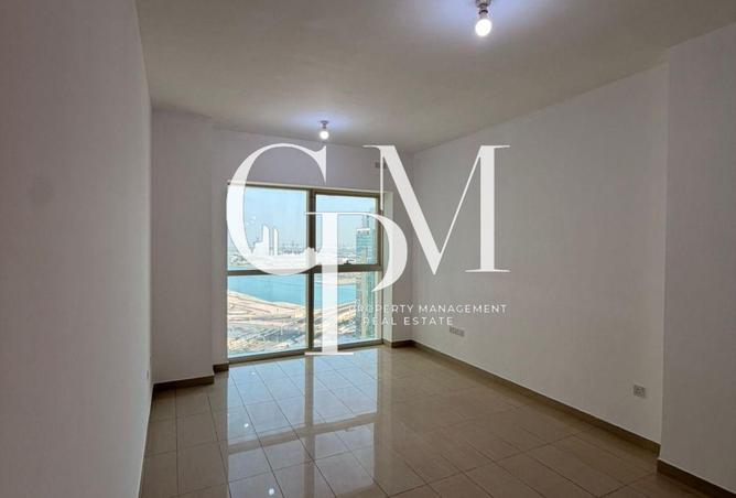 86618495 - Property Image 2