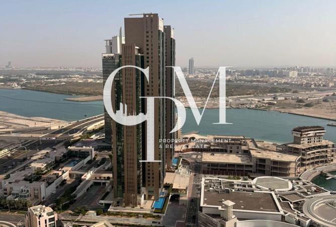 86618495 - Property Main Image