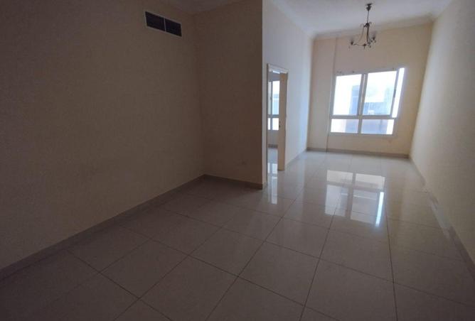 16259985 - Property Image 3