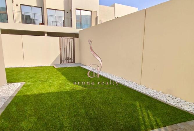 88734526 - Property Image 3