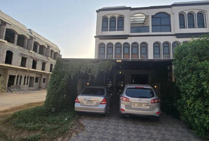 99974890 - صورة العقار 2