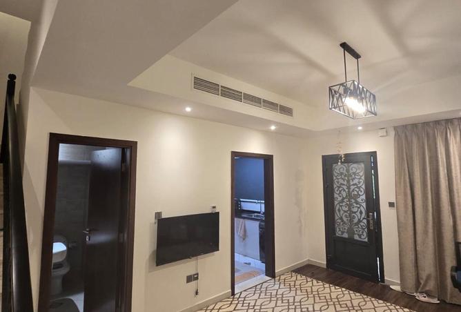 99974890 - الصورة الرئيسية للعقار