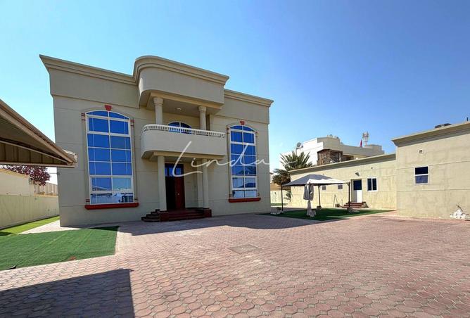 60143938 - الصورة الرئيسية للعقار