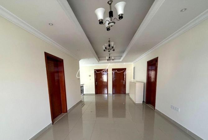 60143938 - صورة العقار 2